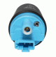 MARINE OUTBOARD FOR YAMAHA - FUEL PUMP - HFP-CPN7 - Quantum